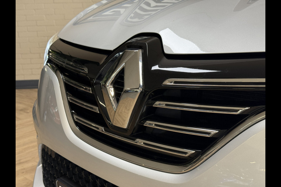 Renault Mégane 1.3 TCe 160TCe GT-Line | Navi | 18 inch | Led | Camera | Stoelverwarming | PDC V+A | Keurig nette en goed onderhouden Megane GT-Line Renault Mégane 1.3 TCe 160TCe GT-Line | Navi | 18 inch | Led | Camera | Stoelverwarming | PDC V+A | Keurig nette en goed onderhouden Megane GT-Line