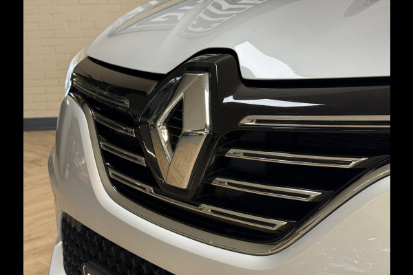 Renault Mégane 1.3 TCe 160TCe GT-Line | Navi | 18 inch | Led | Camera | Stoelverwarming | PDC V+A | Keurig nette en goed onderhouden Megane GT-Line Renault Mégane 1.3 TCe 160TCe GT-Line | Navi | 18 inch | Led | Camera | Stoelverwarming | PDC V+A | Keurig nette en goed onderhouden Megane GT-Line