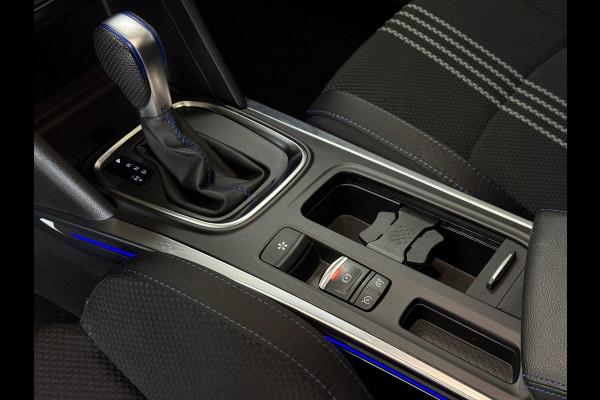 Renault Mégane 1.3 TCe 160TCe GT-Line | Navi | 18 inch | Led | Camera | Stoelverwarming | PDC V+A | Keurig nette en goed onderhouden Megane GT-Line Renault Mégane 1.3 TCe 160TCe GT-Line | Navi | 18 inch | Led | Camera | Stoelverwarming | PDC V+A | Keurig nette en goed onderhouden Megane GT-Line