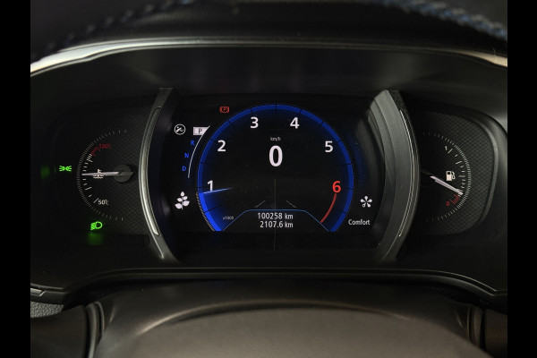 Renault Mégane 1.3 TCe 160TCe GT-Line | Navi | 18 inch | Led | Camera | Stoelverwarming | PDC V+A | Keurig nette en goed onderhouden Megane GT-Line Renault Mégane 1.3 TCe 160TCe GT-Line | Navi | 18 inch | Led | Camera | Stoelverwarming | PDC V+A | Keurig nette en goed onderhouden Megane GT-Line