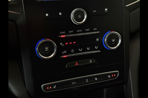 Renault Mégane 1.3 TCe 160TCe GT-Line | Navi | 18 inch | Led | Camera | Stoelverwarming | PDC V+A | Keurig nette en goed onderhouden Megane GT-Line Renault Mégane 1.3 TCe 160TCe GT-Line | Navi | 18 inch | Led | Camera | Stoelverwarming | PDC V+A | Keurig nette en goed onderhouden Megane GT-Line