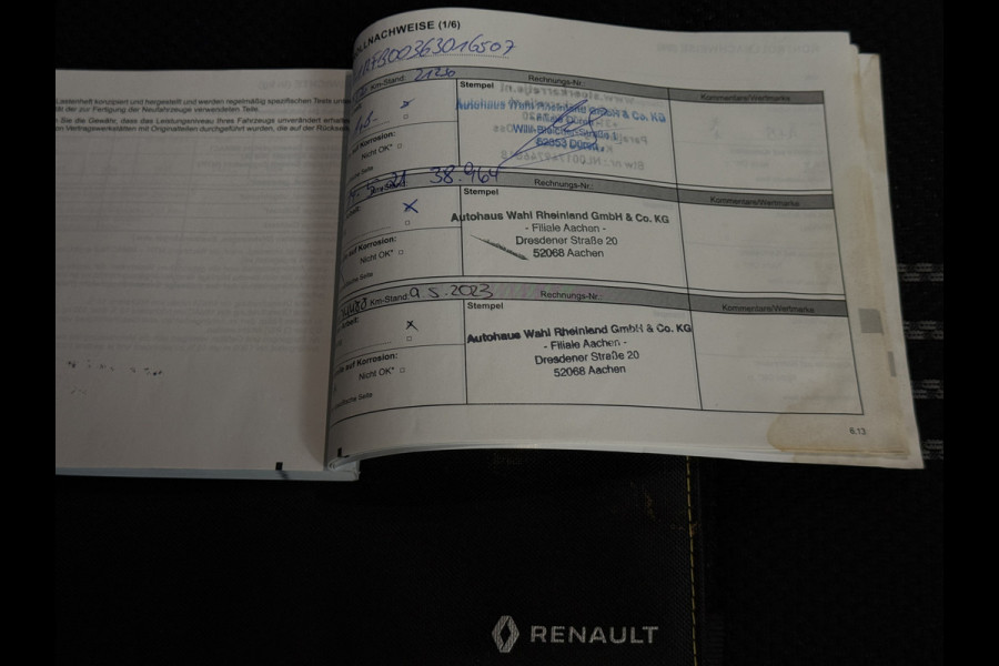 Renault Mégane 1.3 TCe 160TCe GT-Line | Navi | 18 inch | Led | Camera | Stoelverwarming | PDC V+A | Keurig nette en goed onderhouden Megane GT-Line Renault Mégane 1.3 TCe 160TCe GT-Line | Navi | 18 inch | Led | Camera | Stoelverwarming | PDC V+A | Keurig nette en goed onderhouden Megane GT-Line