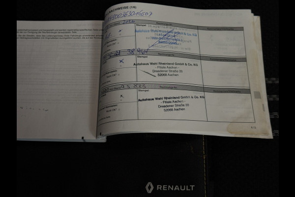 Renault Mégane 1.3 TCe 160TCe GT-Line | Navi | 18 inch | Led | Camera | Stoelverwarming | PDC V+A | Keurig nette en goed onderhouden Megane GT-Line Renault Mégane 1.3 TCe 160TCe GT-Line | Navi | 18 inch | Led | Camera | Stoelverwarming | PDC V+A | Keurig nette en goed onderhouden Megane GT-Line