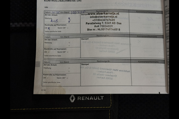 Renault Mégane 1.3 TCe 160TCe GT-Line | Navi | 18 inch | Led | Camera | Stoelverwarming | PDC V+A | Keurig nette en goed onderhouden Megane GT-Line Renault Mégane 1.3 TCe 160TCe GT-Line | Navi | 18 inch | Led | Camera | Stoelverwarming | PDC V+A | Keurig nette en goed onderhouden Megane GT-Line