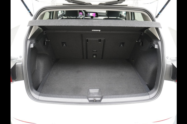 Volkswagen Golf T111PK NWE Model ! Adaptive-Cr. Navi* Apple Carplay Android Ecc Pdc Virtual Cockpit Life Led Lmv 17" Privacy Glas Bluetooth Keyless Origineel Nederlandse Auto