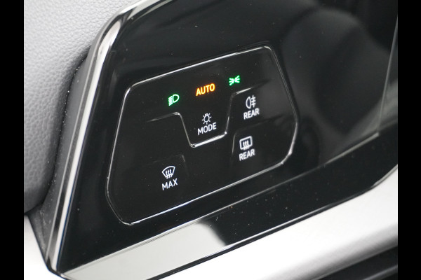 Volkswagen Golf T111PK NWE Model ! Adaptive-Cr. Navi* Apple Carplay Android Ecc Pdc Virtual Cockpit Life Led Lmv 17" Privacy Glas Bluetooth Keyless Origineel Nederlandse Auto