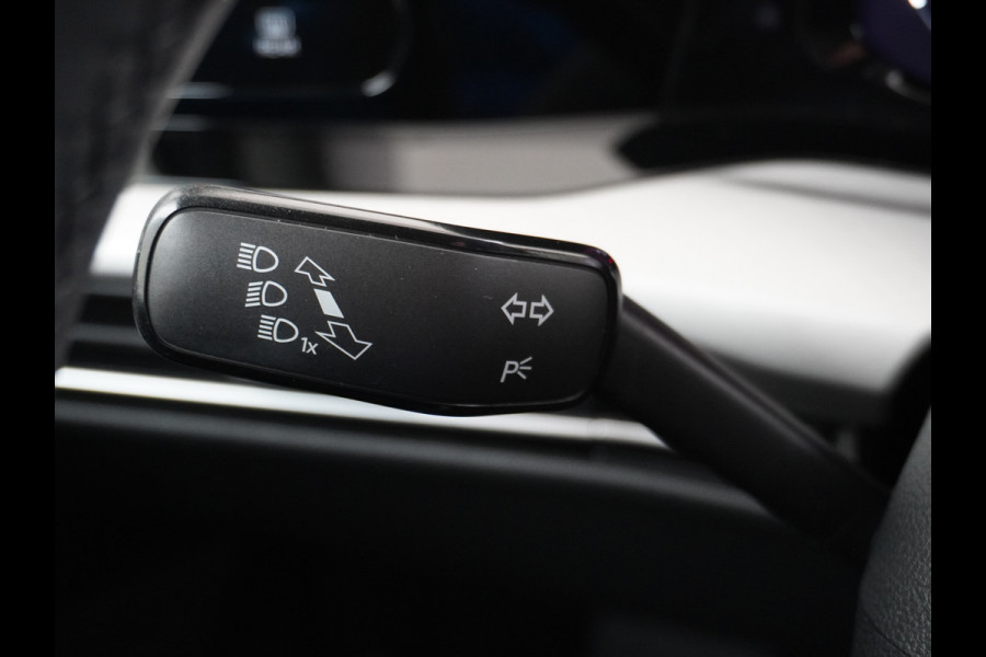 Volkswagen Golf T111PK NWE Model ! Adaptive-Cr. Navi* Apple Carplay Android Ecc Pdc Virtual Cockpit Life Led Lmv 17" Privacy Glas Bluetooth Keyless Origineel Nederlandse Auto