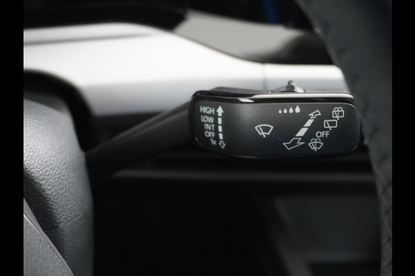 Volkswagen Golf T111PK NWE Model ! Adaptive-Cr. Navi* Apple Carplay Android Ecc Pdc Virtual Cockpit Life Led Lmv 17" Privacy Glas Bluetooth Keyless Origineel Nederlandse Auto