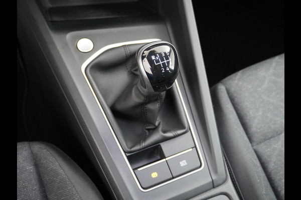 Volkswagen Golf T111PK NWE Model ! Adaptive-Cr. Navi* Apple Carplay Android Ecc Pdc Virtual Cockpit Life Led Lmv 17" Privacy Glas Bluetooth Keyless Origineel Nederlandse Auto