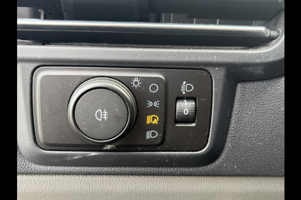 Ford Transit Custom 320 2.0 TDCI L2H1 Limited TREKHAAK! NAVIGATIE!