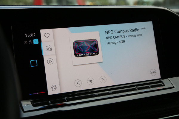 Volkswagen Caddy Cargo 2.0 TDI | Aut. | Edition | Trekhaak | Navi | Airco..