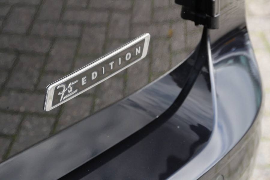 Volkswagen Caddy Cargo 2.0 TDI | Aut. | Edition | Trekhaak | Navi | Airco..