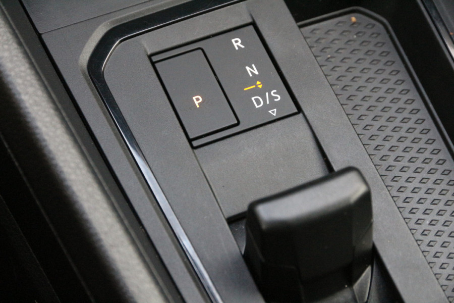 Volkswagen Caddy Cargo 2.0 TDI | Aut. | Edition | Trekhaak | Navi | Airco..