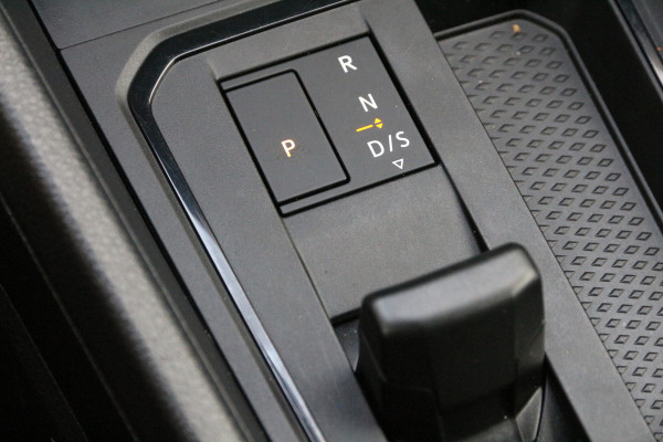 Volkswagen Caddy Cargo 2.0 TDI | Aut. | Edition | Trekhaak | Navi | Airco..