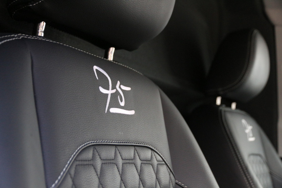 Volkswagen Caddy Cargo 2.0 TDI | Aut. | Edition | Trekhaak | Navi | Airco..