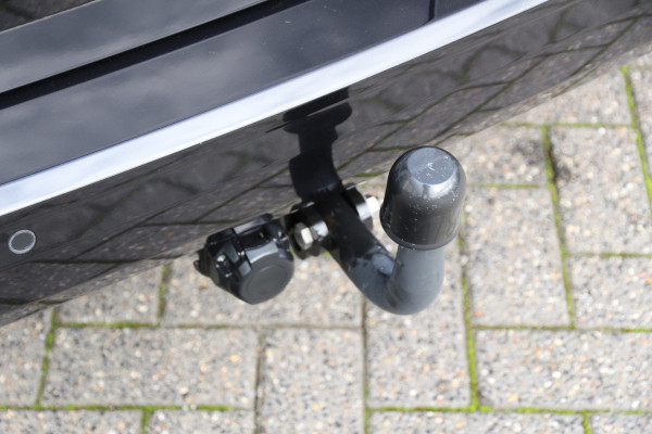 Volkswagen Caddy Cargo 2.0 TDI | Aut. | Edition | Trekhaak | Navi | Airco..