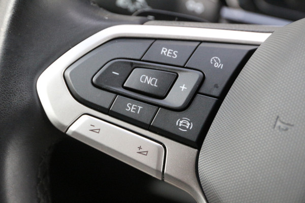 Volkswagen Caddy Cargo 2.0 TDI | Aut. | Edition | Trekhaak | Navi | Airco..