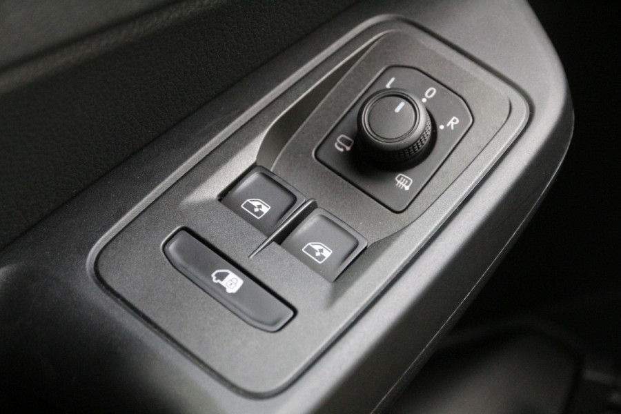 Volkswagen Caddy Cargo 2.0 TDI | Aut. | Edition | Trekhaak | Navi | Airco..