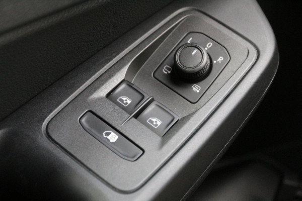 Volkswagen Caddy Cargo 2.0 TDI | Aut. | Edition | Trekhaak | Navi | Airco..