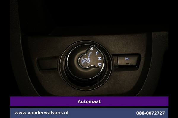 Citroën Jumpy 2.0 BlueHDI 177pk Automaat L3H1 Euro6 Airco | Apple carplay | Camera | 2500kg Trekhaak Cruisecontrol, Android Auto, Parkeersensoren, Bijrijdersbank Citroën Jumpy 2.0 BlueHDI 177pk Automaat L3H1 Euro6 Airco | Apple carplay | Camera | 2500kg Trekhaak Cruisecontrol, Android Auto, Parkeersensoren, Bijrijdersbank