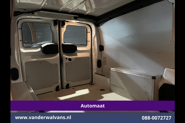Citroën Jumpy 2.0 BlueHDI 177pk Automaat L3H1 Euro6 Airco | Apple carplay | Camera | 2500kg Trekhaak Cruisecontrol, Android Auto, Parkeersensoren, Bijrijdersbank Citroën Jumpy 2.0 BlueHDI 177pk Automaat L3H1 Euro6 Airco | Apple carplay | Camera | 2500kg Trekhaak Cruisecontrol, Android Auto, Parkeersensoren, Bijrijdersbank