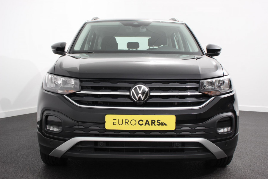 Volkswagen T-Cross 1.0 TSI 110pk DSG Life Volkswagen T-Cross 1.0 TSI DSG Life | Navigatie | Adaptive Cruise Control | Lane/Side Assist | Camera | Lichtmetalen Velgen | DAB | Stoelverwarming | Volkswagen T-Cross 1.0 TSI 110pk DSG Life Volkswagen T-Cross 1.0 TSI DSG Life | Navigatie | Adaptive Cruise Control | Lane/Side Assist | Camera | Lichtmetalen Velgen | DAB | Stoelverwarming |