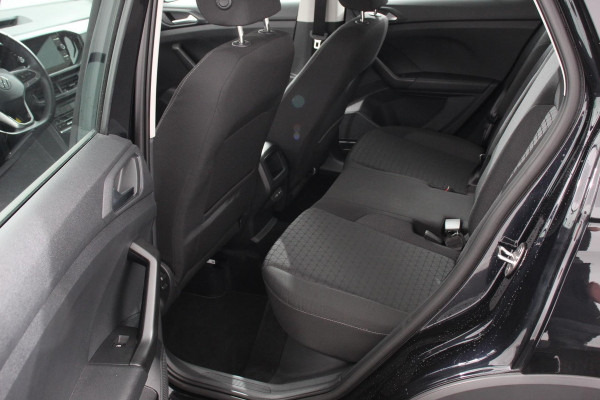 Volkswagen T-Cross 1.0 TSI 110pk DSG Life Volkswagen T-Cross 1.0 TSI DSG Life | Navigatie | Adaptive Cruise Control | Lane/Side Assist | Camera | Lichtmetalen Velgen | DAB | Stoelverwarming | Volkswagen T-Cross 1.0 TSI 110pk DSG Life Volkswagen T-Cross 1.0 TSI DSG Life | Navigatie | Adaptive Cruise Control | Lane/Side Assist | Camera | Lichtmetalen Velgen | DAB | Stoelverwarming |