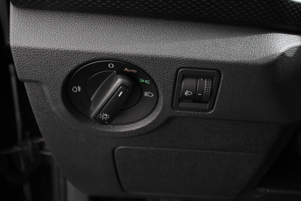 Volkswagen T-Cross 1.0 TSI 110pk DSG Life Volkswagen T-Cross 1.0 TSI DSG Life | Navigatie | Adaptive Cruise Control | Lane/Side Assist | Camera | Lichtmetalen Velgen | DAB | Stoelverwarming | Volkswagen T-Cross 1.0 TSI 110pk DSG Life Volkswagen T-Cross 1.0 TSI DSG Life | Navigatie | Adaptive Cruise Control | Lane/Side Assist | Camera | Lichtmetalen Velgen | DAB | Stoelverwarming |