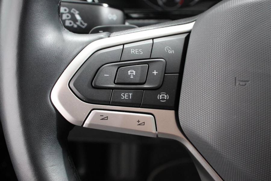 Volkswagen T-Cross 1.0 TSI 110pk DSG Life Volkswagen T-Cross 1.0 TSI DSG Life | Navigatie | Adaptive Cruise Control | Lane/Side Assist | Camera | Lichtmetalen Velgen | DAB | Stoelverwarming | Volkswagen T-Cross 1.0 TSI 110pk DSG Life Volkswagen T-Cross 1.0 TSI DSG Life | Navigatie | Adaptive Cruise Control | Lane/Side Assist | Camera | Lichtmetalen Velgen | DAB | Stoelverwarming |