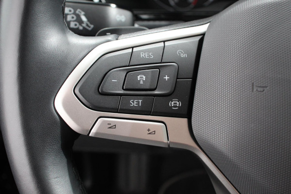 Volkswagen T-Cross 1.0 TSI 110pk DSG Life Volkswagen T-Cross 1.0 TSI DSG Life | Navigatie | Adaptive Cruise Control | Lane/Side Assist | Camera | Lichtmetalen Velgen | DAB | Stoelverwarming | Volkswagen T-Cross 1.0 TSI 110pk DSG Life Volkswagen T-Cross 1.0 TSI DSG Life | Navigatie | Adaptive Cruise Control | Lane/Side Assist | Camera | Lichtmetalen Velgen | DAB | Stoelverwarming |