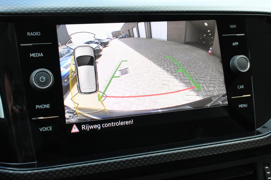 Volkswagen T-Cross 1.0 TSI 110pk DSG Life Volkswagen T-Cross 1.0 TSI DSG Life | Navigatie | Adaptive Cruise Control | Lane/Side Assist | Camera | Lichtmetalen Velgen | DAB | Stoelverwarming | Volkswagen T-Cross 1.0 TSI 110pk DSG Life Volkswagen T-Cross 1.0 TSI DSG Life | Navigatie | Adaptive Cruise Control | Lane/Side Assist | Camera | Lichtmetalen Velgen | DAB | Stoelverwarming |