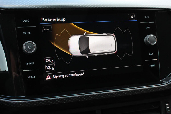 Volkswagen T-Cross 1.0 TSI 110pk DSG Life Volkswagen T-Cross 1.0 TSI DSG Life | Navigatie | Adaptive Cruise Control | Lane/Side Assist | Camera | Lichtmetalen Velgen | DAB | Stoelverwarming | Volkswagen T-Cross 1.0 TSI 110pk DSG Life Volkswagen T-Cross 1.0 TSI DSG Life | Navigatie | Adaptive Cruise Control | Lane/Side Assist | Camera | Lichtmetalen Velgen | DAB | Stoelverwarming |