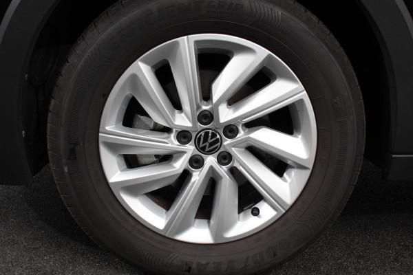 Volkswagen T-Cross 1.0 TSI 110pk DSG Life Volkswagen T-Cross 1.0 TSI DSG Life | Navigatie | Adaptive Cruise Control | Lane/Side Assist | Camera | Lichtmetalen Velgen | DAB | Stoelverwarming | Volkswagen T-Cross 1.0 TSI 110pk DSG Life Volkswagen T-Cross 1.0 TSI DSG Life | Navigatie | Adaptive Cruise Control | Lane/Side Assist | Camera | Lichtmetalen Velgen | DAB | Stoelverwarming |