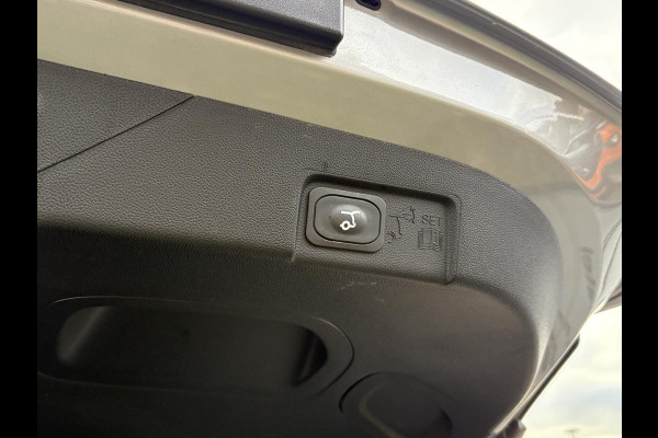 Ford Puma 1.0 EcoBoost Hybrid ST-Line X 155pk Automaat | Panoramadak | Afneembare trekhaak | Winter Pack | Adaptive cruise control | 360 graden camera | Bang&Olufsen | Elektrsiche achterklep | Matrix LED Ford Puma 1.0 EcoBoost Hybrid ST-Line X 155pk Automaat | Panoramadak | Afneembare trekhaak | Winter Pack | Adaptive cruise control | 360 graden camera | Bang&Olufsen | Elektrsiche achterklep | Matrix LED