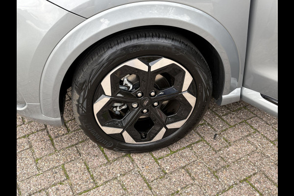 Ford Puma 1.0 EcoBoost Hybrid ST-Line X 155pk Automaat | Panoramadak | Afneembare trekhaak | Winter Pack | Adaptive cruise control | 360 graden camera | Bang&Olufsen | Elektrsiche achterklep | Matrix LED Ford Puma 1.0 EcoBoost Hybrid ST-Line X 155pk Automaat | Panoramadak | Afneembare trekhaak | Winter Pack | Adaptive cruise control | 360 graden camera | Bang&Olufsen | Elektrsiche achterklep | Matrix LED