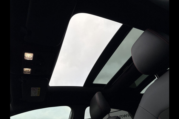 Ford Puma 1.0 EcoBoost Hybrid ST-Line X 155pk Automaat | Panoramadak | Afneembare trekhaak | Winter Pack | Adaptive cruise control | 360 graden camera | Bang&Olufsen | Elektrsiche achterklep | Matrix LED Ford Puma 1.0 EcoBoost Hybrid ST-Line X 155pk Automaat | Panoramadak | Afneembare trekhaak | Winter Pack | Adaptive cruise control | 360 graden camera | Bang&Olufsen | Elektrsiche achterklep | Matrix LED