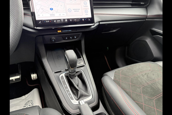 Ford Puma 1.0 EcoBoost Hybrid ST-Line X 155pk Automaat | Panoramadak | Afneembare trekhaak | Winter Pack | Adaptive cruise control | 360 graden camera | Bang&Olufsen | Elektrsiche achterklep | Matrix LED Ford Puma 1.0 EcoBoost Hybrid ST-Line X 155pk Automaat | Panoramadak | Afneembare trekhaak | Winter Pack | Adaptive cruise control | 360 graden camera | Bang&Olufsen | Elektrsiche achterklep | Matrix LED