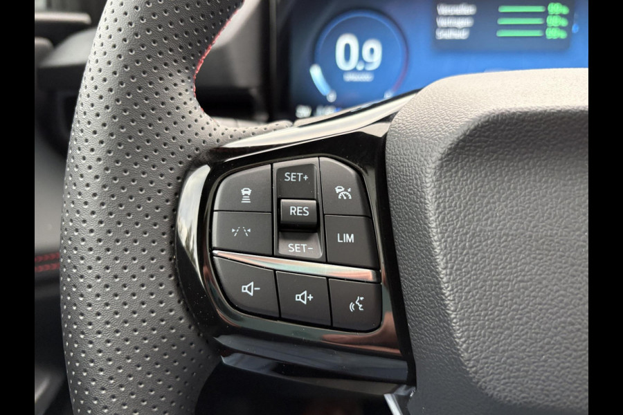 Ford Puma 1.0 EcoBoost Hybrid ST-Line X 155pk Automaat | Panoramadak | Afneembare trekhaak | Winter Pack | Adaptive cruise control | 360 graden camera | Bang&Olufsen | Elektrsiche achterklep | Matrix LED Ford Puma 1.0 EcoBoost Hybrid ST-Line X 155pk Automaat | Panoramadak | Afneembare trekhaak | Winter Pack | Adaptive cruise control | 360 graden camera | Bang&Olufsen | Elektrsiche achterklep | Matrix LED