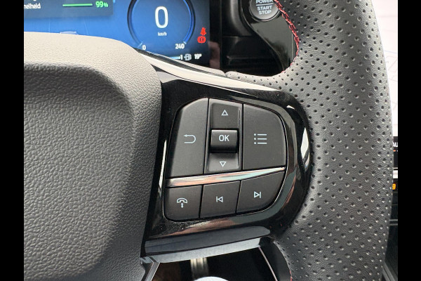 Ford Puma 1.0 EcoBoost Hybrid ST-Line X 155pk Automaat | Panoramadak | Afneembare trekhaak | Winter Pack | Adaptive cruise control | 360 graden camera | Bang&Olufsen | Elektrsiche achterklep | Matrix LED Ford Puma 1.0 EcoBoost Hybrid ST-Line X 155pk Automaat | Panoramadak | Afneembare trekhaak | Winter Pack | Adaptive cruise control | 360 graden camera | Bang&Olufsen | Elektrsiche achterklep | Matrix LED