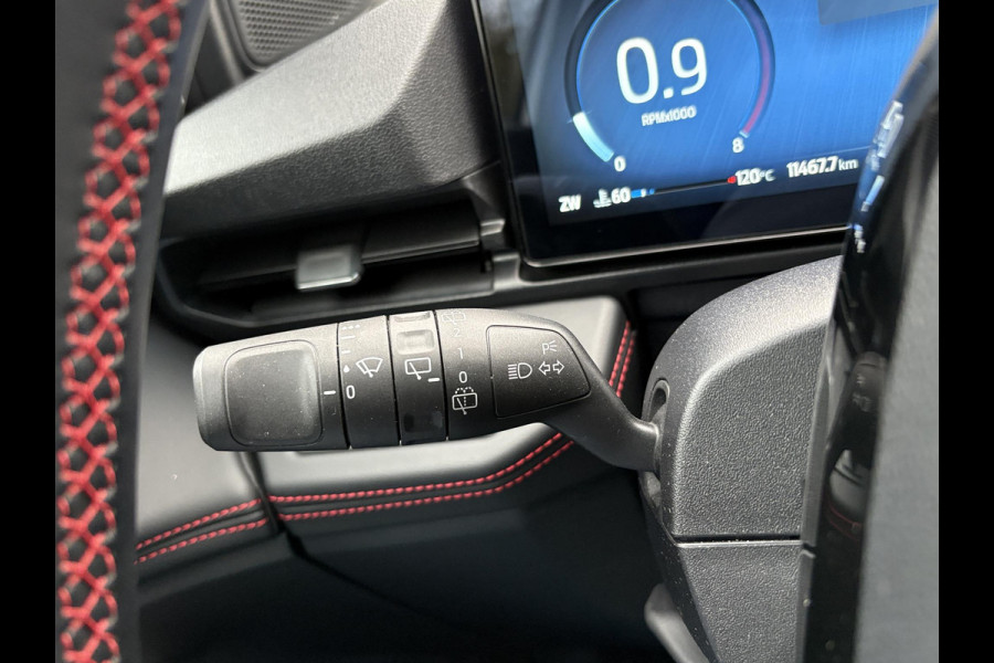 Ford Puma 1.0 EcoBoost Hybrid ST-Line X 155pk Automaat | Panoramadak | Afneembare trekhaak | Winter Pack | Adaptive cruise control | 360 graden camera | Bang&Olufsen | Elektrsiche achterklep | Matrix LED Ford Puma 1.0 EcoBoost Hybrid ST-Line X 155pk Automaat | Panoramadak | Afneembare trekhaak | Winter Pack | Adaptive cruise control | 360 graden camera | Bang&Olufsen | Elektrsiche achterklep | Matrix LED