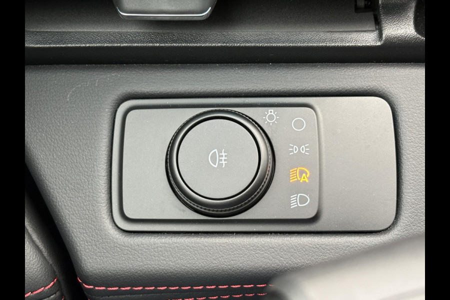 Ford Puma 1.0 EcoBoost Hybrid ST-Line X 155pk Automaat | Panoramadak | Afneembare trekhaak | Winter Pack | Adaptive cruise control | 360 graden camera | Bang&Olufsen | Elektrsiche achterklep | Matrix LED Ford Puma 1.0 EcoBoost Hybrid ST-Line X 155pk Automaat | Panoramadak | Afneembare trekhaak | Winter Pack | Adaptive cruise control | 360 graden camera | Bang&Olufsen | Elektrsiche achterklep | Matrix LED