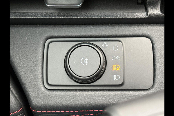 Ford Puma 1.0 EcoBoost Hybrid ST-Line X 155pk Automaat | Panoramadak | Afneembare trekhaak | Winter Pack | Adaptive cruise control | 360 graden camera | Bang&Olufsen | Elektrsiche achterklep | Matrix LED Ford Puma 1.0 EcoBoost Hybrid ST-Line X 155pk Automaat | Panoramadak | Afneembare trekhaak | Winter Pack | Adaptive cruise control | 360 graden camera | Bang&Olufsen | Elektrsiche achterklep | Matrix LED