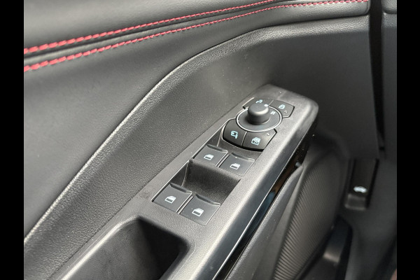 Ford Puma 1.0 EcoBoost Hybrid ST-Line X 155pk Automaat | Panoramadak | Afneembare trekhaak | Winter Pack | Adaptive cruise control | 360 graden camera | Bang&Olufsen | Elektrsiche achterklep | Matrix LED Ford Puma 1.0 EcoBoost Hybrid ST-Line X 155pk Automaat | Panoramadak | Afneembare trekhaak | Winter Pack | Adaptive cruise control | 360 graden camera | Bang&Olufsen | Elektrsiche achterklep | Matrix LED