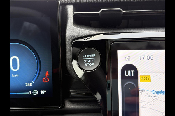 Ford Puma 1.0 EcoBoost Hybrid ST-Line X 155pk Automaat | Panoramadak | Afneembare trekhaak | Winter Pack | Adaptive cruise control | 360 graden camera | Bang&Olufsen | Elektrsiche achterklep | Matrix LED Ford Puma 1.0 EcoBoost Hybrid ST-Line X 155pk Automaat | Panoramadak | Afneembare trekhaak | Winter Pack | Adaptive cruise control | 360 graden camera | Bang&Olufsen | Elektrsiche achterklep | Matrix LED