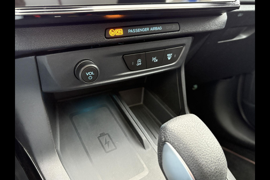 Ford Puma 1.0 EcoBoost Hybrid ST-Line X 155pk Automaat | Panoramadak | Afneembare trekhaak | Winter Pack | Adaptive cruise control | 360 graden camera | Bang&Olufsen | Elektrsiche achterklep | Matrix LED Ford Puma 1.0 EcoBoost Hybrid ST-Line X 155pk Automaat | Panoramadak | Afneembare trekhaak | Winter Pack | Adaptive cruise control | 360 graden camera | Bang&Olufsen | Elektrsiche achterklep | Matrix LED