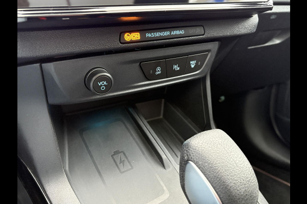 Ford Puma 1.0 EcoBoost Hybrid ST-Line X 155pk Automaat | Panoramadak | Afneembare trekhaak | Winter Pack | Adaptive cruise control | 360 graden camera | Bang&Olufsen | Elektrsiche achterklep | Matrix LED Ford Puma 1.0 EcoBoost Hybrid ST-Line X 155pk Automaat | Panoramadak | Afneembare trekhaak | Winter Pack | Adaptive cruise control | 360 graden camera | Bang&Olufsen | Elektrsiche achterklep | Matrix LED