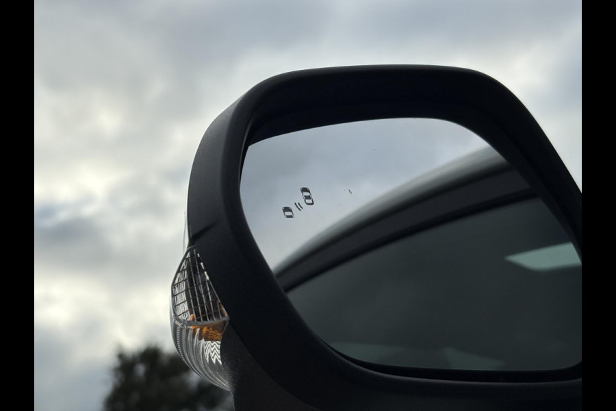 Ford Puma 1.0 EcoBoost Hybrid ST-Line X 155pk Automaat | Panoramadak | Afneembare trekhaak | Winter Pack | Adaptive cruise control | 360 graden camera | Bang&Olufsen | Elektrsiche achterklep | Matrix LED Ford Puma 1.0 EcoBoost Hybrid ST-Line X 155pk Automaat | Panoramadak | Afneembare trekhaak | Winter Pack | Adaptive cruise control | 360 graden camera | Bang&Olufsen | Elektrsiche achterklep | Matrix LED