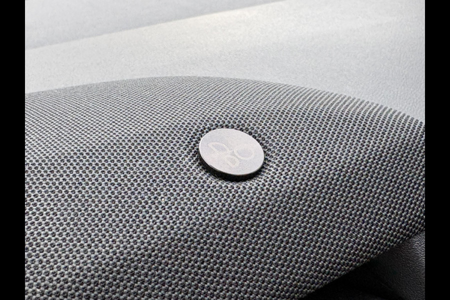 Ford Puma 1.0 EcoBoost Hybrid ST-Line X 155pk Automaat | Panoramadak | Afneembare trekhaak | Winter Pack | Adaptive cruise control | 360 graden camera | Bang&Olufsen | Elektrsiche achterklep | Matrix LED Ford Puma 1.0 EcoBoost Hybrid ST-Line X 155pk Automaat | Panoramadak | Afneembare trekhaak | Winter Pack | Adaptive cruise control | 360 graden camera | Bang&Olufsen | Elektrsiche achterklep | Matrix LED