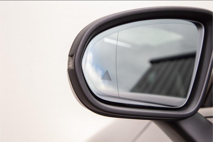 Mercedes-Benz CLA-Klasse Shooting Brake 200 AMG Premium Orange Art Edition, Pano, Widescreen, Distronic 2020 Mercedes-Benz CLA-Klasse Shooting Brake 200 AMG Premium Orange Art Edition, Pano, Widescreen, Distronic 2020