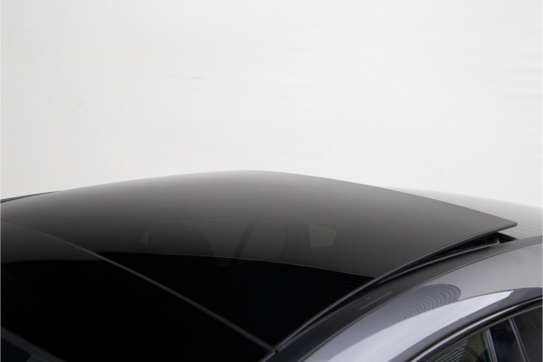 Mercedes-Benz CLA-Klasse Shooting Brake 200 AMG Premium Orange Art Edition, Pano, Widescreen, Distronic 2020 Mercedes-Benz CLA-Klasse Shooting Brake 200 AMG Premium Orange Art Edition, Pano, Widescreen, Distronic 2020